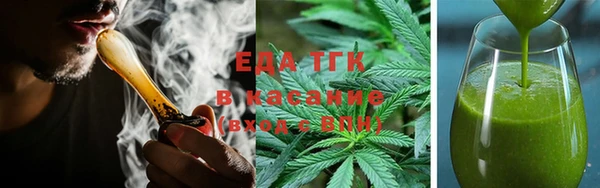 индика Алексеевка