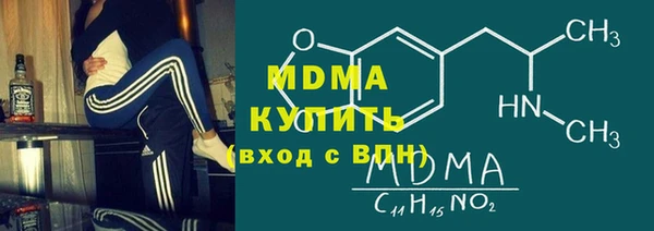 СК Абаза