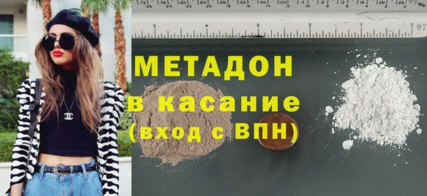 ешки Алексин