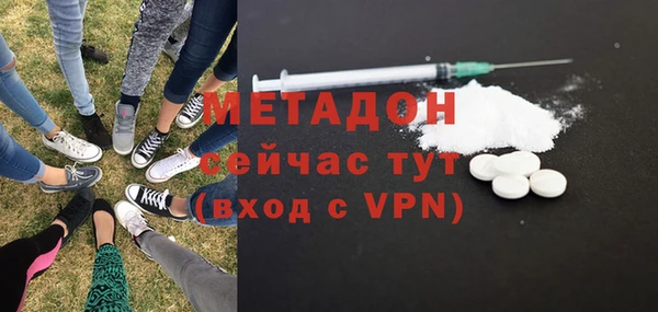 ешки Алексин