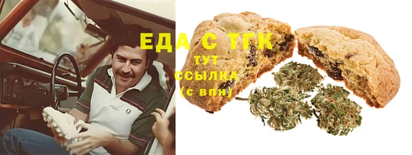 ешки Алексин