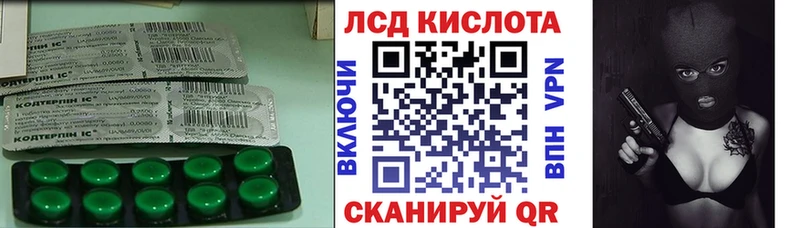 KRAKEN сайт  Темников  Лсд 25 экстази ecstasy 