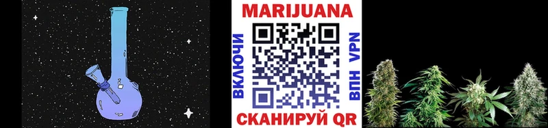 что такое наркотик  Темников  Каннабис SATIVA & INDICA 